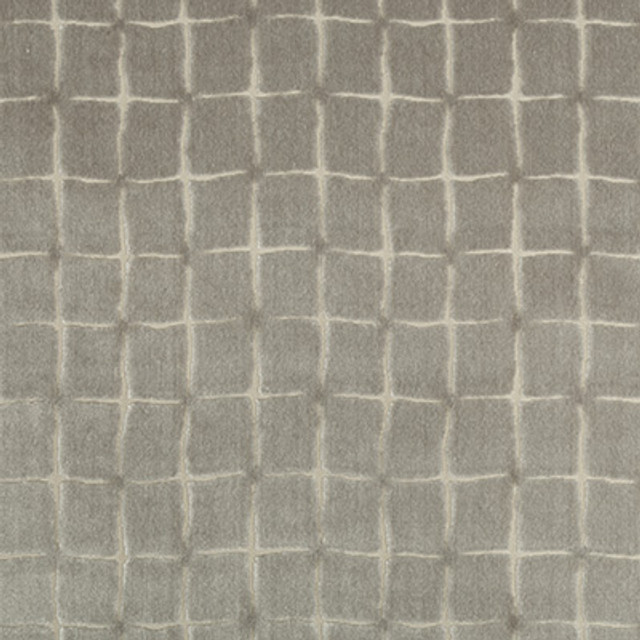 Square Cut Stone by Kravet Design Designer Fabric