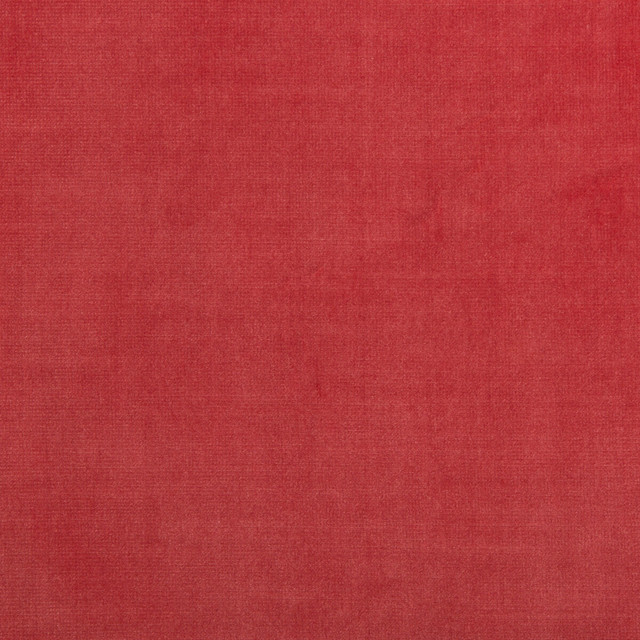 Chessford Berry by Kravet Smart Designer Fabric PERFORMANCE POLYESTER - 100% China HEAVY Horizontal: - and Vertical: - 55.12 - Swanky Fabrics -