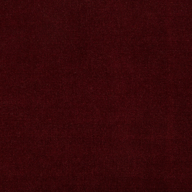 Chessford Maroon by Kravet Smart Designer Fabric PERFORMANCE POLYESTER - 100% China HEAVY Horizontal: - and Vertical: - 55.12 - Swanky Fabrics -