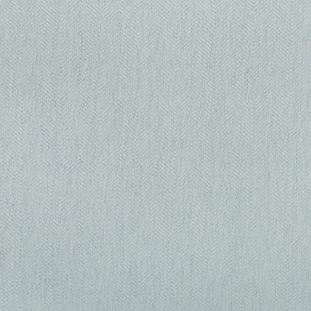 Kravet Smart 35361-15 by Kravet Smart Designer Fabric