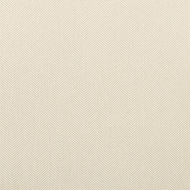 Kravet Smart 35361-1616 by Kravet Smart Designer Fabric