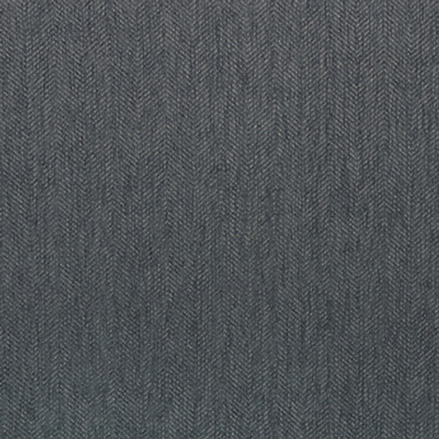 Kravet Smart 35361-21 by Kravet Smart Designer Fabric