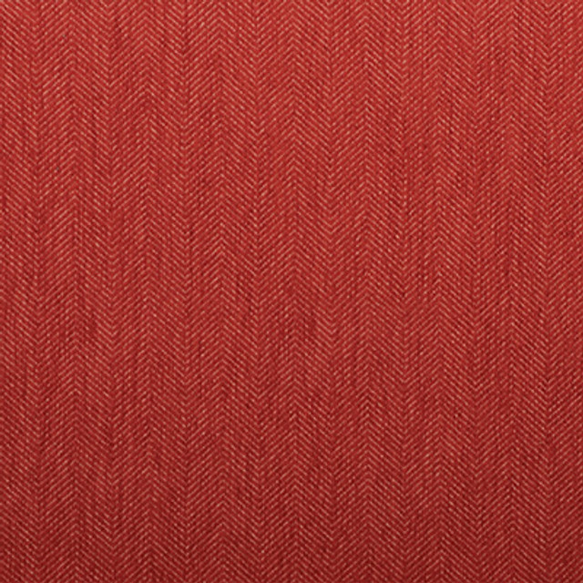 Kravet Smart 35361-24 by Kravet Smart Designer Fabric