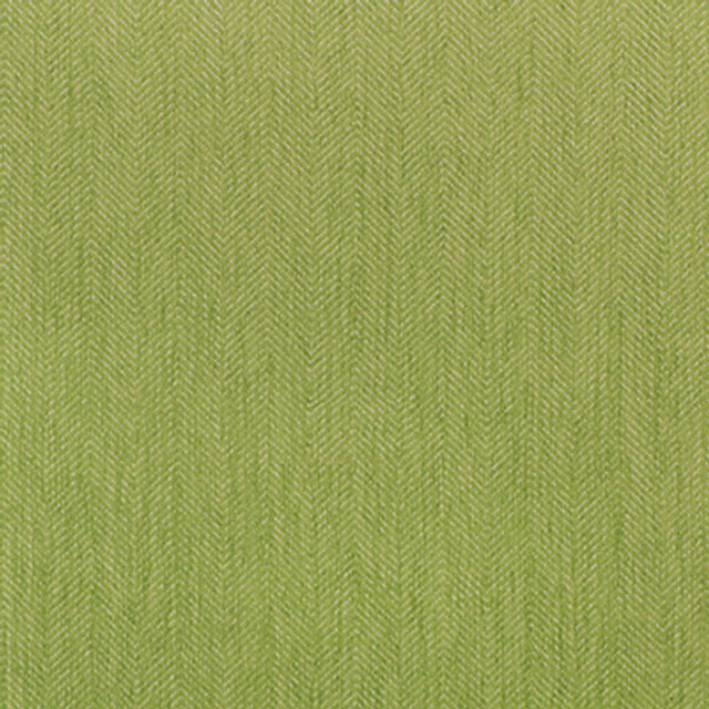 Kravet Smart 35361-3 by Kravet Smart Designer Fabric
