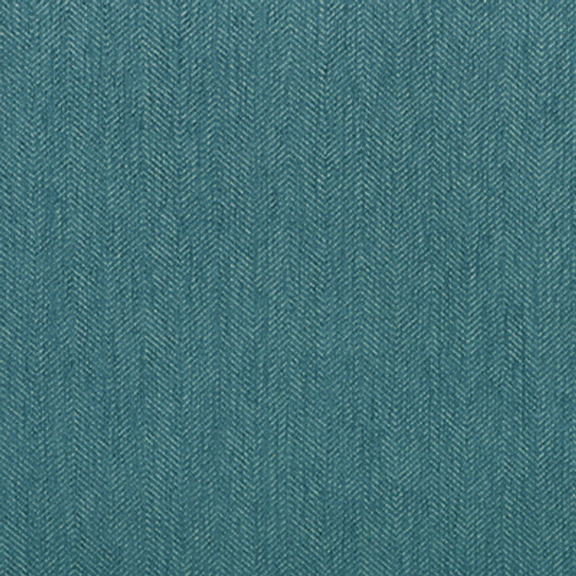 Kravet Smart 35361-313 by Kravet Smart Designer Fabric