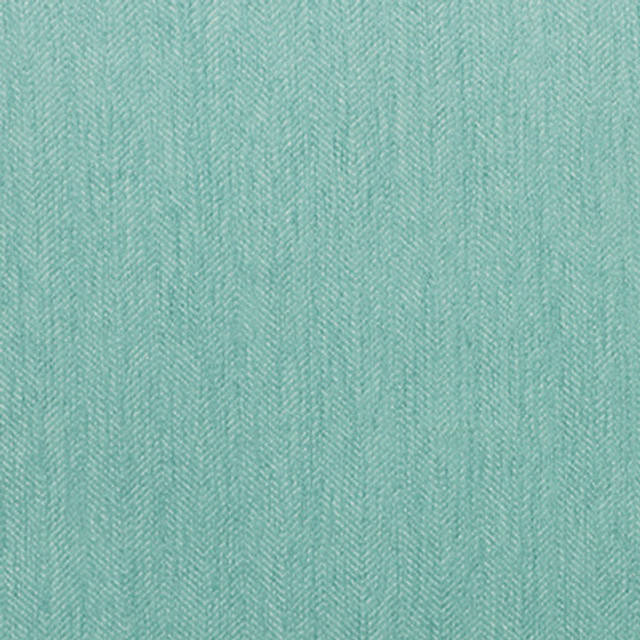 Kravet Smart 35361-35 by Kravet Smart Designer Fabric