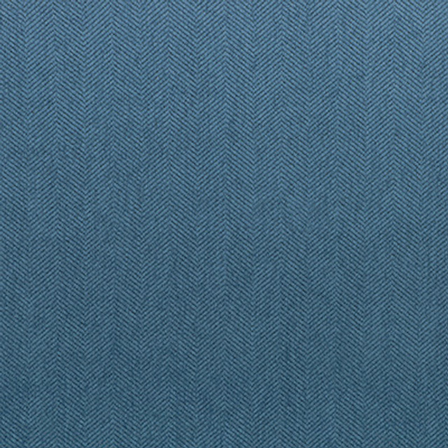 Kravet Smart 35361-5 by Kravet Smart Designer Fabric