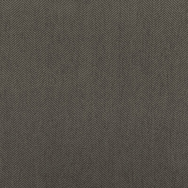 Kravet Smart 35361-821 by Kravet Smart Designer Fabric