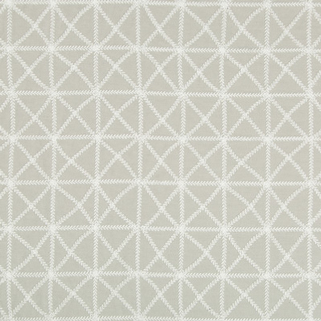 X-Squared Grey by Kravet Design Designer Fabric