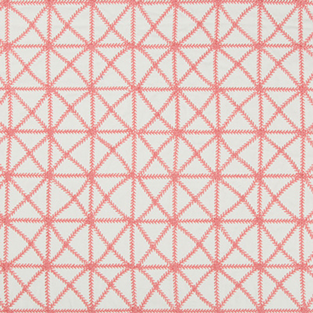 X-Squared Pink by Kravet Design Designer Fabric