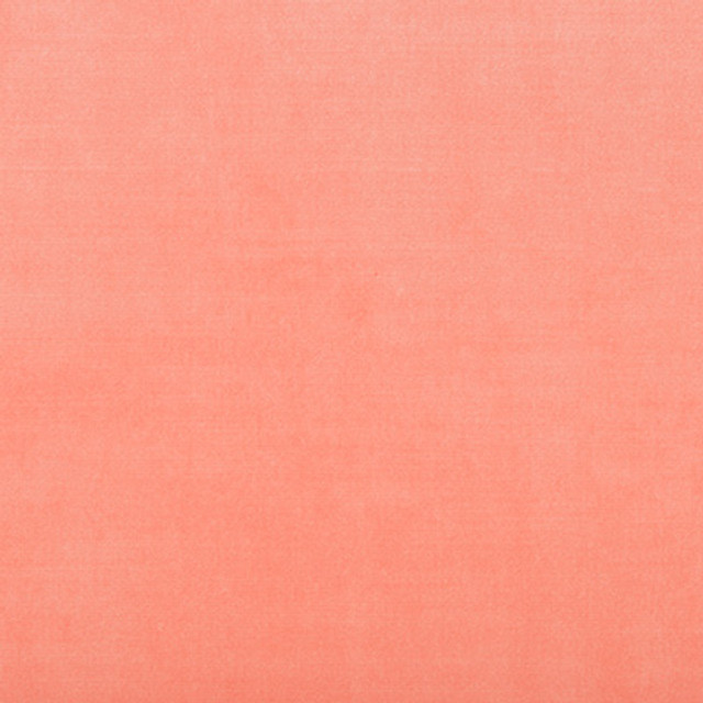 Calmative Persimmon by Kravet Design Designer Fabric