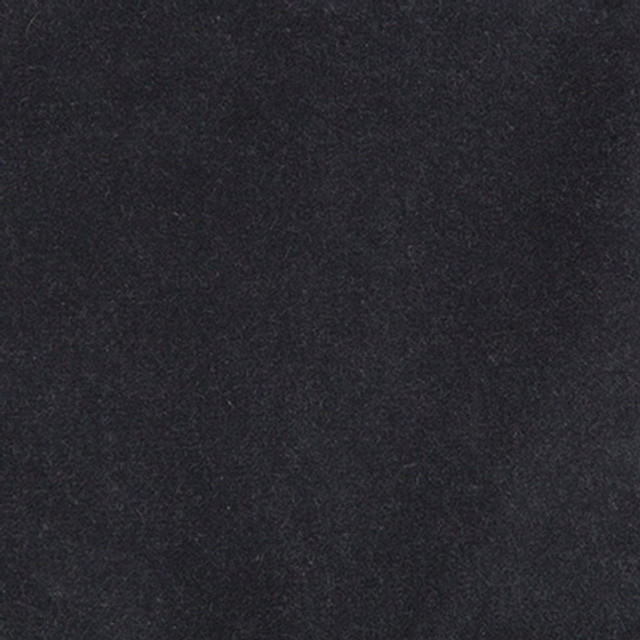 Kravet Design 35366-1011 by Kravet Design Designer Fabric