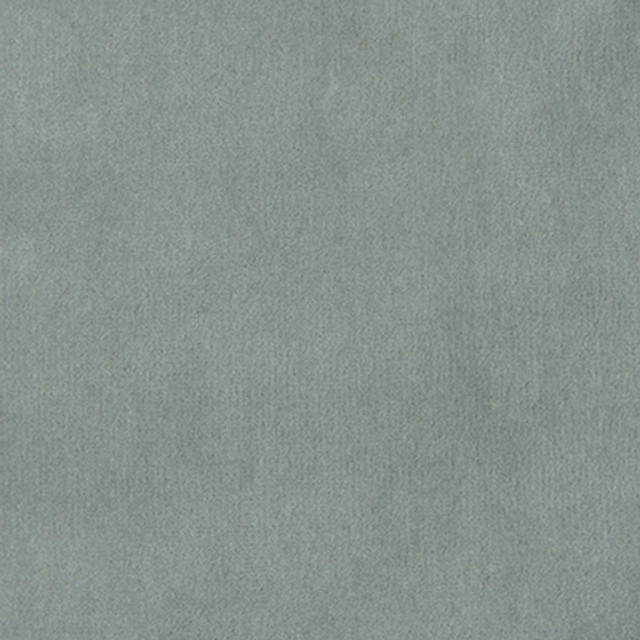 Kravet Design 35366-1115 by Kravet Design Designer Fabric