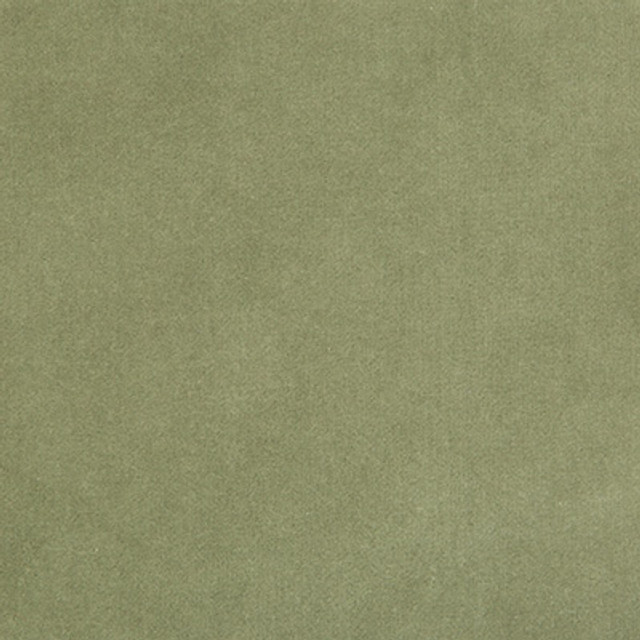 Kravet Design 35366-113 by Kravet Design Designer Fabric