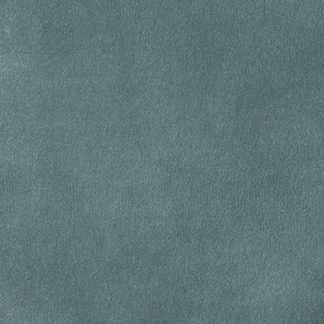 Kravet Design 35366-1515 by Kravet Design Designer Fabric