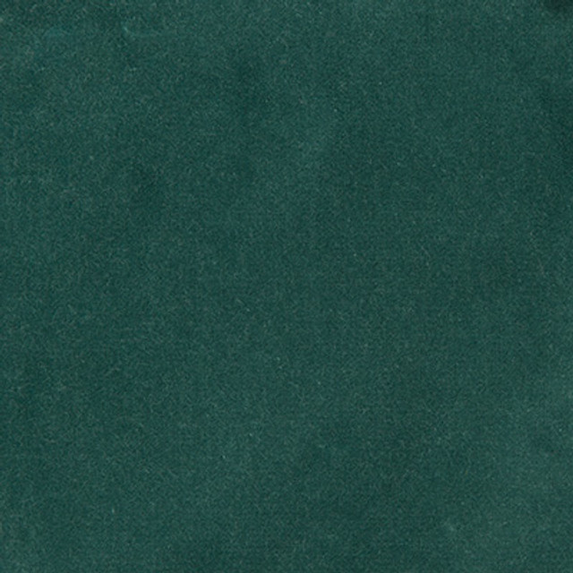 Kravet Design 35366-1535 by Kravet Design Designer Fabric Kravet Design 35366-1535 by Kravet Design Designer Fabric