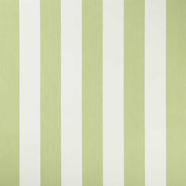 Kravet Basics 35373-3 by Kravet Basics Designer Fabric