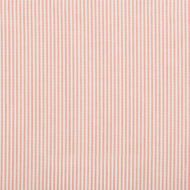 Kravet Basics 35374-12 by Kravet Basics Designer Fabric