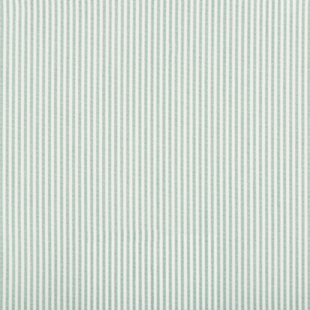 Kravet Basics 35374-135 by Kravet Basics Designer Fabric