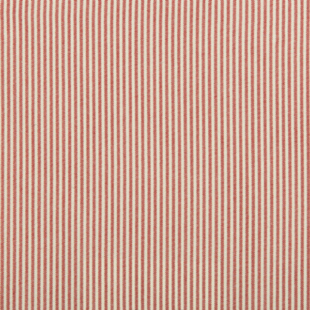 Kravet Basics 35374-9 by Kravet Basics Designer Fabric