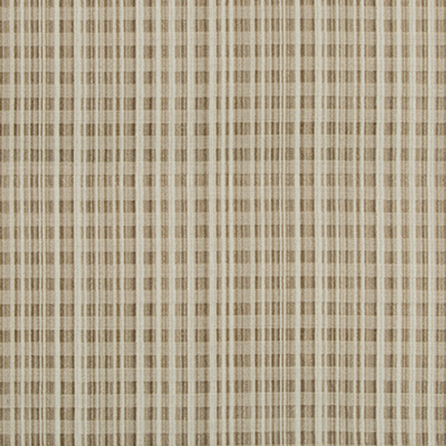 Resource Velvet Sand by Kravet Design Designer Fabric