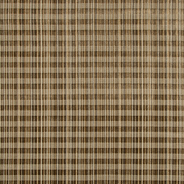 Resource Velvet Espresso by Kravet Design Designer Fabric