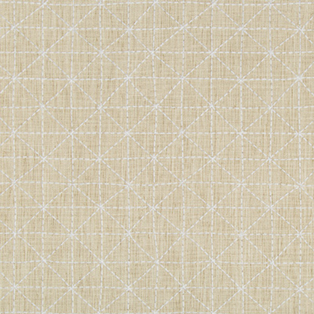 Appointed Papyrus by Kravet Design Designer Fabric