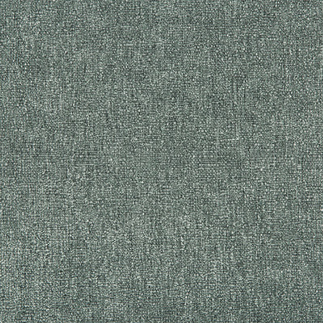 Kravet Smart 35391-135 by Kravet Smart Designer Fabric Kravet Smart 35391-135 by Kravet Smart Designer Fabric