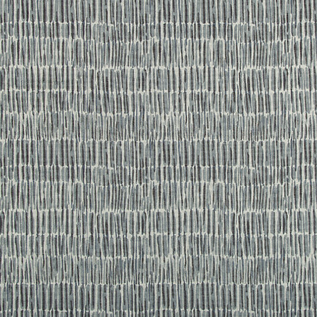 Perforation Chambray by Kravet Design Designer Fabric