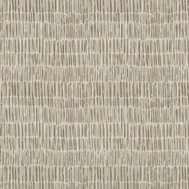 Perforation Storm by Kravet Design Designer Fabric