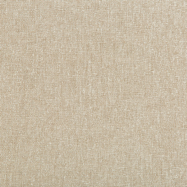 Kravet Contract 35405-16 by Kravet Contract Designer Fabric