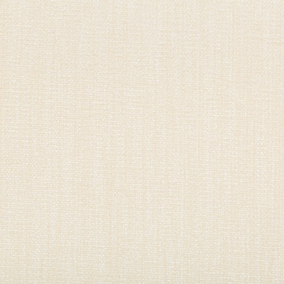 Kravet Contract 35407-1 by Kravet Contract Designer Fabric
