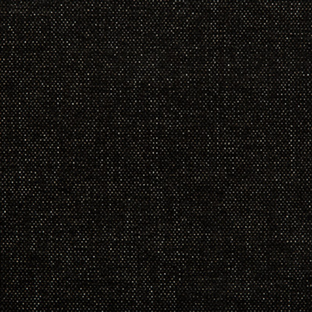 Kravet Contract 35407-8 by Kravet Contract Designer Fabric