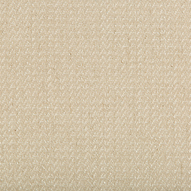 Kravet Contract 35408-16 by Kravet Contract Designer Fabric