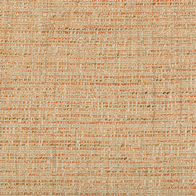 Kravet Contract 35410-12 by Kravet Contract Designer Fabric