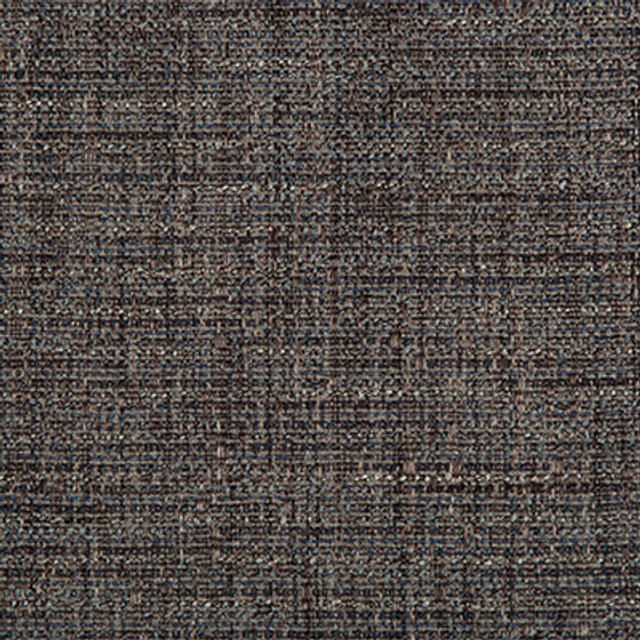 Kravet Contract 35410-521 by Kravet Contract Designer Fabric