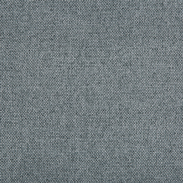 Kravet Contract 35412-15 by Kravet Contract Designer Fabric
