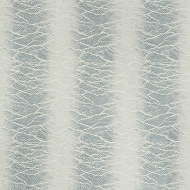 Onsen Chambray by Kravet Couture Designer Fabric Onsen Chambray by Kravet Couture Designer Fabric