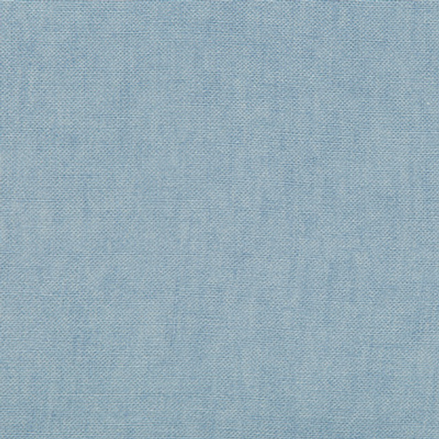 35420 5 by Kravet Basics Designer Fabric