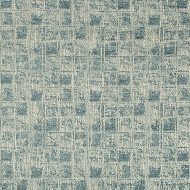 Sumi Reef by Kravet Couture Designer Fabric