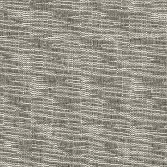 4321-11 by Kravet Contract Designer Fabric POLYESTER - 100% United Kingdom Horizontal: and Vertical: 114 - Swanky Fabrics -