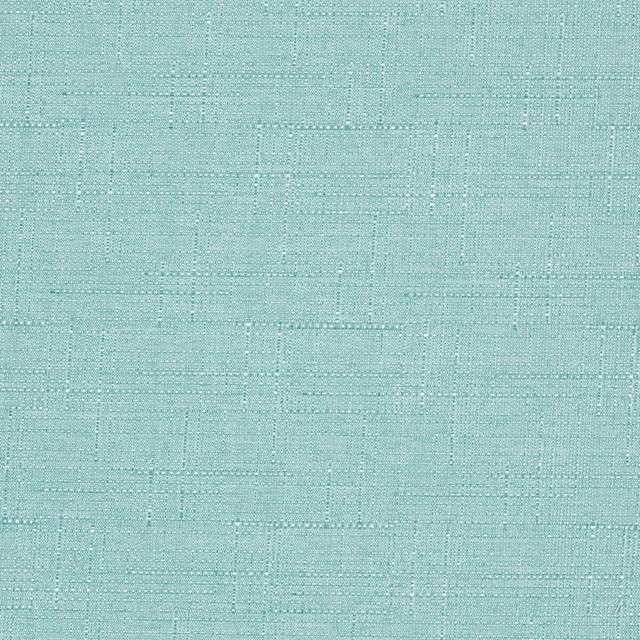 4321-15 by Kravet Contract Designer Fabric POLYESTER - 100% United Kingdom Horizontal: and Vertical: 114 - Swanky Fabrics -