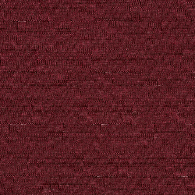 4321-9 by Kravet Contract Designer Fabric POLYESTER - 100% United Kingdom Horizontal: and Vertical: 114 - Swanky Fabrics -