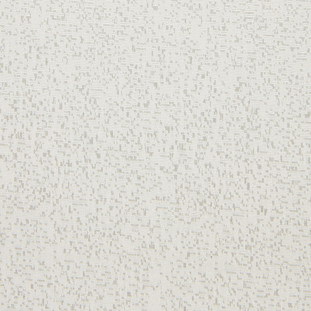 4322-1 by Kravet Contract Designer Fabric POLYESTER - 100% United Kingdom Horizontal: and Vertical: 114 - Swanky Fabrics -
