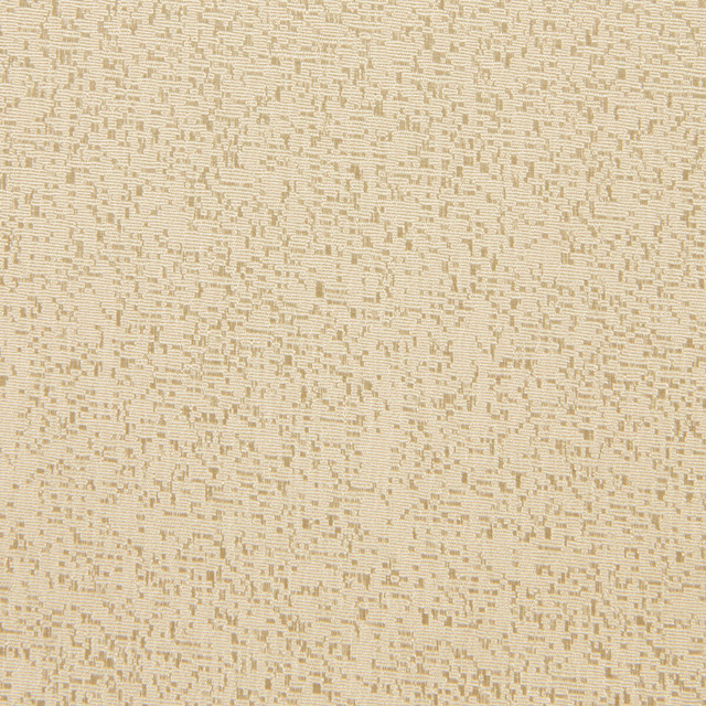 4322-1116 by Kravet Contract Designer Fabric POLYESTER - 100% United Kingdom Horizontal: and Vertical: 114 - Swanky Fabrics -