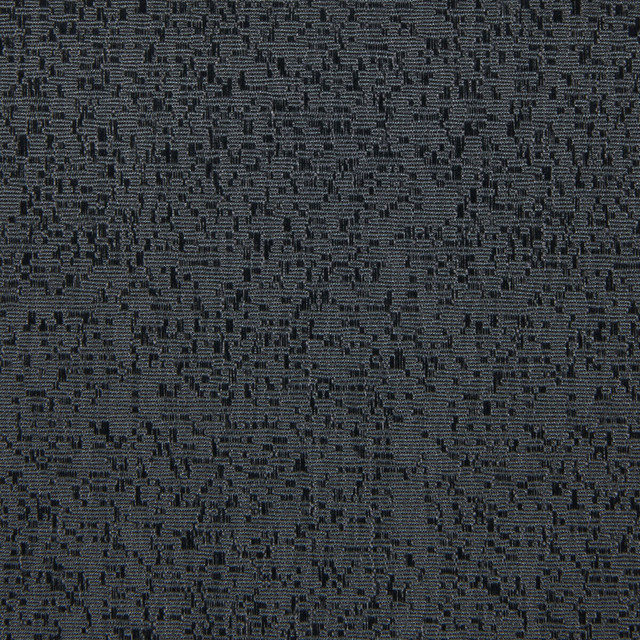 4322-52 by Kravet Contract Designer Fabric POLYESTER - 100% United Kingdom Horizontal: and Vertical: 114 - Swanky Fabrics -