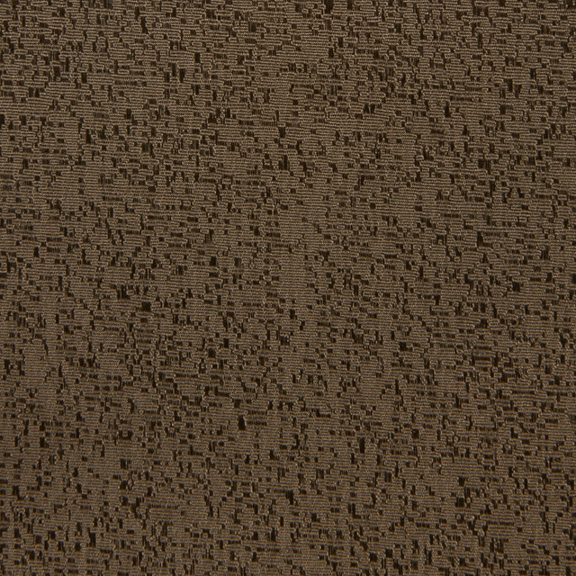 4322-6 by Kravet Contract Designer Fabric POLYESTER - 100% United Kingdom Horizontal: and Vertical: 114 - Swanky Fabrics -