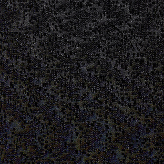 4322-8 by Kravet Contract Designer Fabric POLYESTER - 100% United Kingdom Horizontal: and Vertical: 114 - Swanky Fabrics -