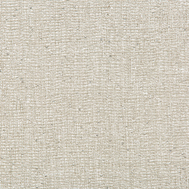 Tinseled Oxide by Kravet Couture Designer Fabric