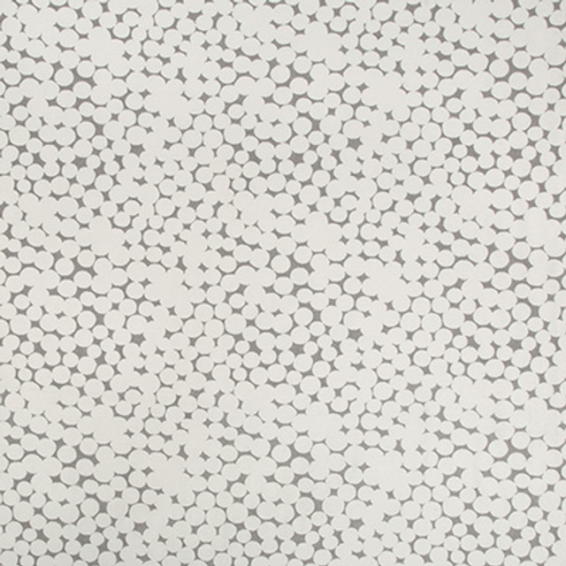 Olivos Gris by Kravet Couture Designer Fabric